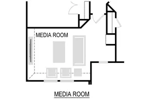 1413 Barbacoa Dr, Haslet, TX 76052 - Photo 6