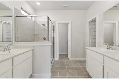 1413 Barbacoa Drive, Haslet, TX 76052 - Photo 18