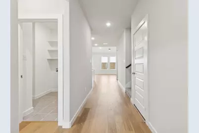 1413 Barbacoa Drive, Haslet, TX 76052 - Photo 32