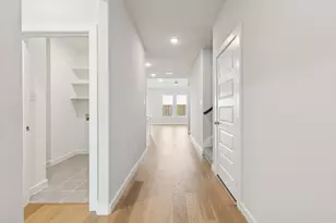 1413 Barbacoa Dr, Haslet, TX 76052 - Photo 32