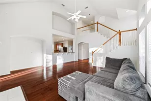 1510 Cedar Brook Ct, Allen, TX 75002 - Photo 22