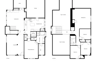 1510 Cedar Brook Ct, Allen, TX 75002 - Photo 40