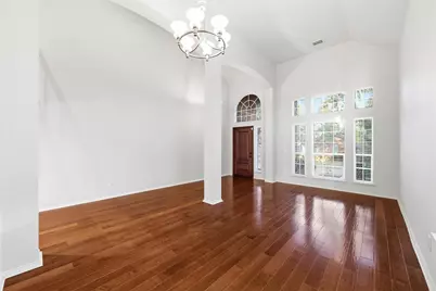 1510 Cedar Brook Court, Allen, TX 75002 - Photo 18