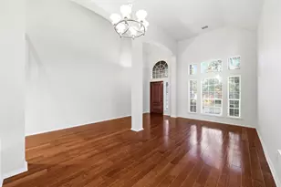 1510 Cedar Brook Ct, Allen, TX 75002 - Photo 18