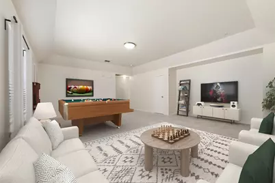 1510 Cedar Brook Court, Allen, TX 75002 - Photo 16