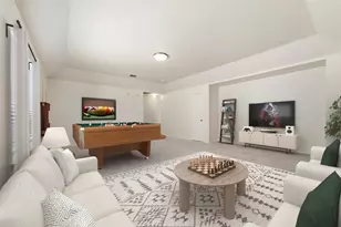 1510 Cedar Brook Ct, Allen, TX 75002 - Photo 16