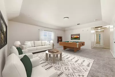 1510 Cedar Brook Court, Allen, TX 75002 - Photo 14