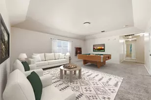 1510 Cedar Brook Ct, Allen, TX 75002 - Photo 14