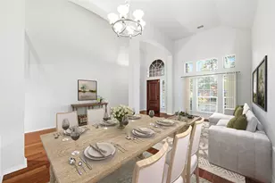 1510 Cedar Brook Ct, Allen, TX 75002 - Photo 4