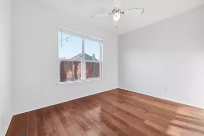 1510 Cedar Brook Court, Allen, TX 75002 - Photo 28