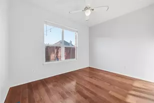 1510 Cedar Brook Ct, Allen, TX 75002 - Photo 28