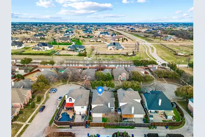 1510 Cedar Brook Court, Allen, TX 75002 - Photo 38