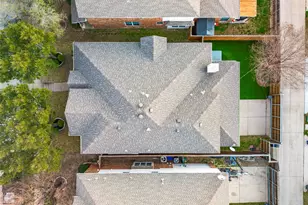 1510 Cedar Brook Ct, Allen, TX 75002 - Photo 38