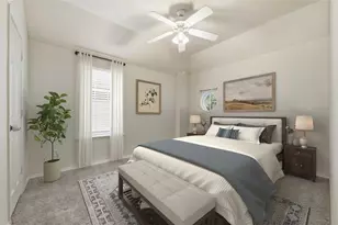 1510 Cedar Brook Ct, Allen, TX 75002 - Photo 10