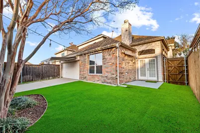 1510 Cedar Brook Court, Allen, TX 75002 - Photo 36