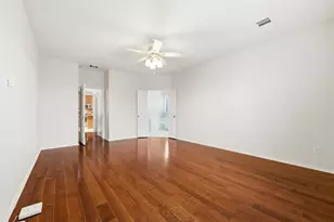 1510 Cedar Brook Ct, Allen, TX 75002 - Photo 26