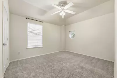 1510 Cedar Brook Court, Allen, TX 75002 - Photo 32