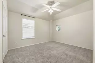 1510 Cedar Brook Ct, Allen, TX 75002 - Photo 32