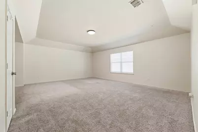 1510 Cedar Brook Court, Allen, TX 75002 - Photo 30