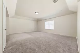 1510 Cedar Brook Ct, Allen, TX 75002 - Photo 30