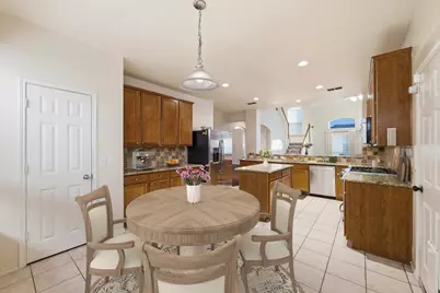 1510 Cedar Brook Court, Allen, TX 75002 - Photo 6