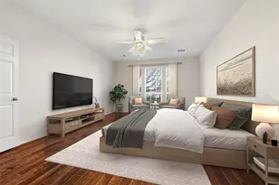 1510 Cedar Brook Ct, Allen, TX 75002 - Photo 8