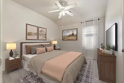 1510 Cedar Brook Court, Allen, TX 75002 - Photo 12