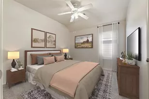 1510 Cedar Brook Ct, Allen, TX 75002 - Photo 12