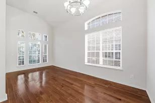 1510 Cedar Brook Ct, Allen, TX 75002 - Photo 20