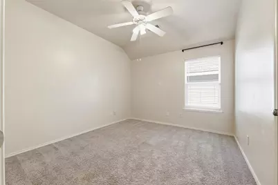 1510 Cedar Brook Court, Allen, TX 75002 - Photo 34