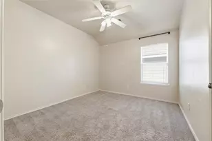 1510 Cedar Brook Ct, Allen, TX 75002 - Photo 34