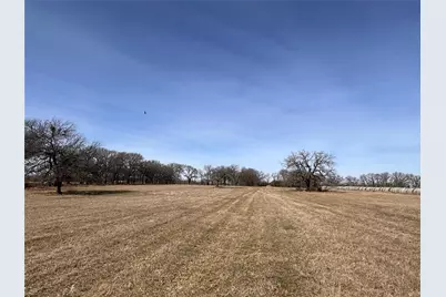 Tbd 14.697 Acres Hcr 1431, Covington, TX 76636 - Photo 30