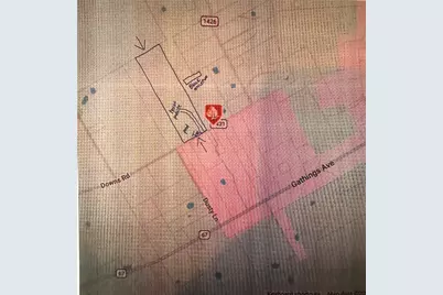 Tbd 14.697 Acres Hcr 1431, Covington, TX 76636 - Photo 34