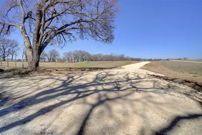 Tbd 14.697 Acres Hcr 1431, Covington, TX 76636 - Photo 4