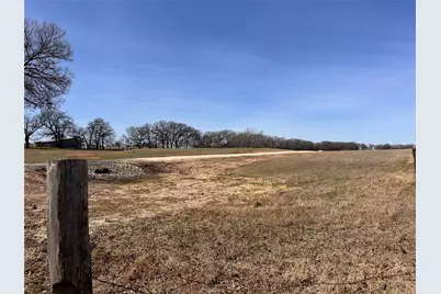 Tbd 14.697 Acres Hcr 1431, Covington, TX 76636 - Photo 26