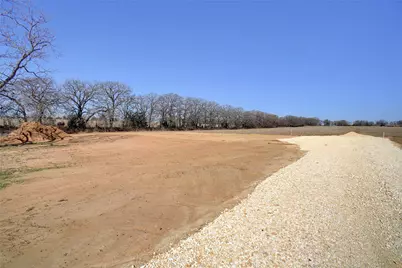 Tbd 14.697 Acres Hcr 1431, Covington, TX 76636 - Photo 6