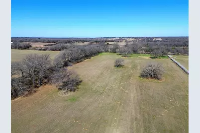 Tbd 14.697 Acres Hcr 1431, Covington, TX 76636 - Photo 38