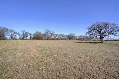 Tbd 14.697 Acres Hcr 1431, Covington, TX 76636 - Photo 36
