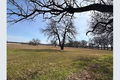 Tbd 14.697 Acres Hcr 1431, Covington, TX 76636 - Photo 14