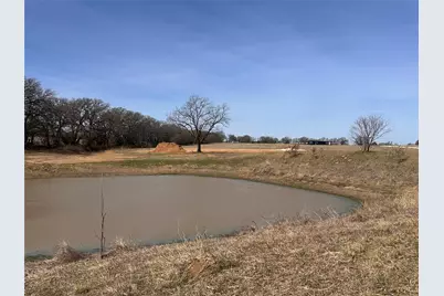 Tbd 14.697 Acres Hcr 1431, Covington, TX 76636 - Photo 28