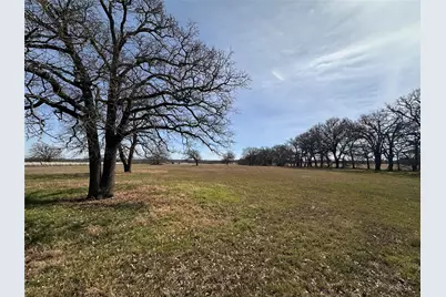 Tbd 14.697 Acres Hcr 1431, Covington, TX 76636 - Photo 18
