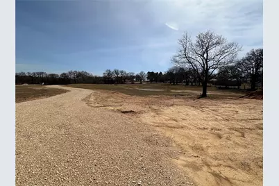 Tbd 14.697 Acres Hcr 1431, Covington, TX 76636 - Photo 32