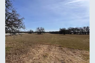 Tbd 14.697 Acres Hcr 1431, Covington, TX 76636 - Photo 20