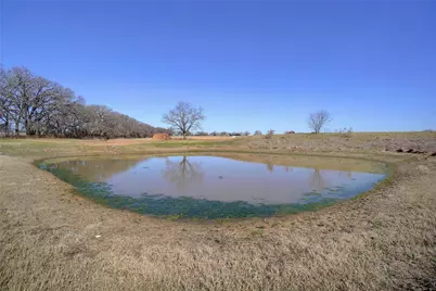 Tbd 14.697 Acres Hcr 1431, Covington, TX 76636 - Photo 8