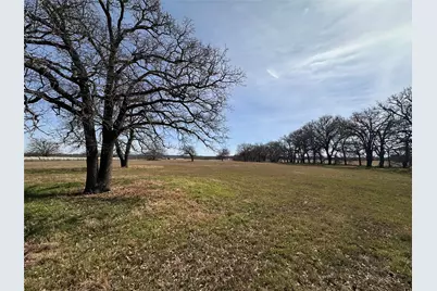 Tbd 14.697 Acres Hcr 1431, Covington, TX 76636 - Photo 16