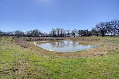 Tbd 14.697 Acres Hcr 1431, Covington, TX 76636 - Photo 10