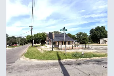 900 N Broughton Street, Sherman, TX 75090 - Photo 6