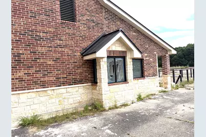 900 N Broughton Street, Sherman, TX 75090 - Photo 4