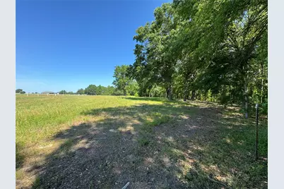 0 Pine Ridge Court, Athens, TX 75752 - Photo 12