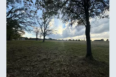 0 Pine Ridge Court, Athens, TX 75752 - Photo 1